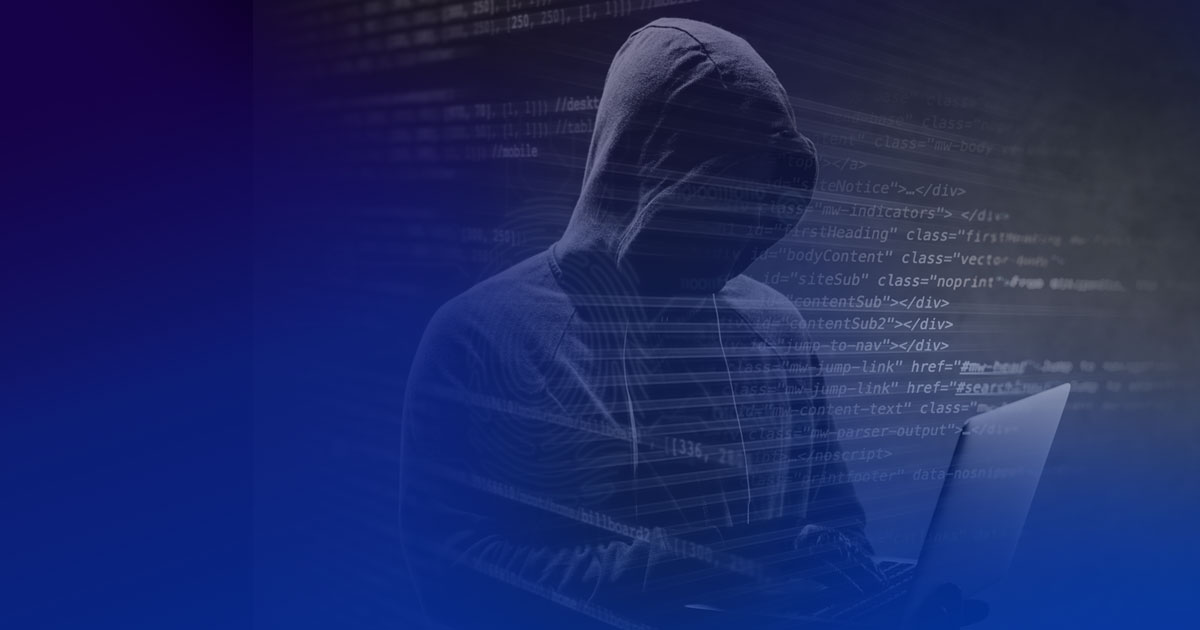 Home | London School of Cybersecurity