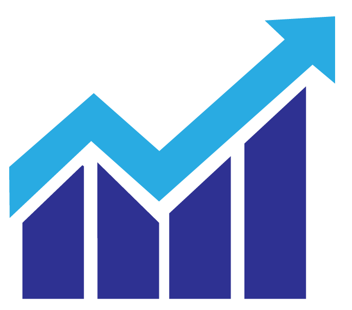 graph-cagr