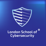 London School of Cyber Security