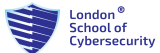 LSCS Logo
