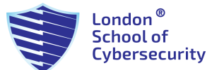 LSCS Logo