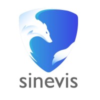 sinevis