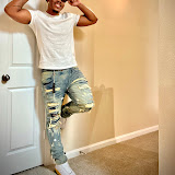 Michael Turner