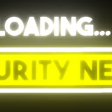 Security Nerd