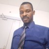 Emmanuel Owoseni 