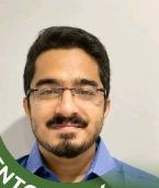 Harshal Dnyansagar