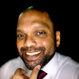 Janaka Ranasinghe