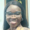 Monisade Adeyokunnu (CC, CCNA, MSc.IT, B.Tech)