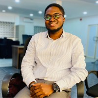 Oluwatobiloba Odususi