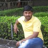 Taduvai Amarnath