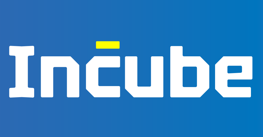 Incube