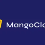 mangoCloud