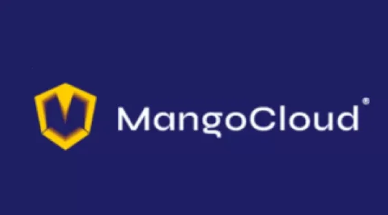 MangoCloud