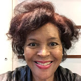 SewnbyJoan