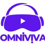 omniviva_logo