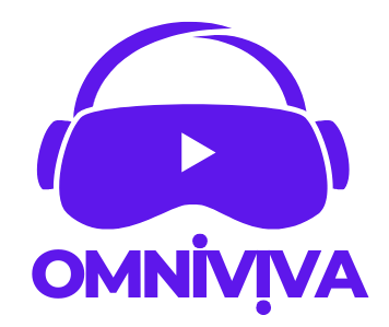Omniviva