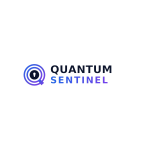 Quantum Sentinel logo