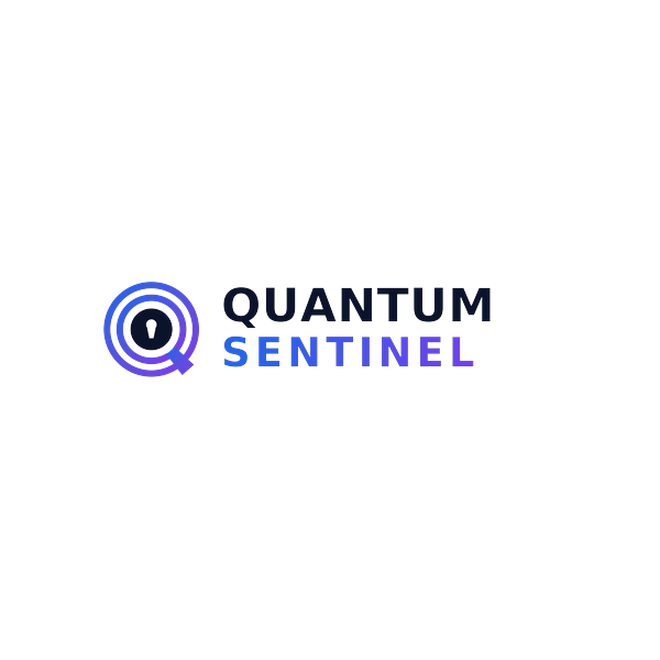 Quantum Sentinel