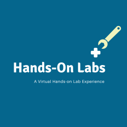hands-on